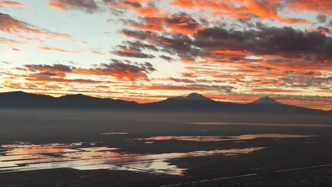 Daily Horoscope | Capricorn 🌟