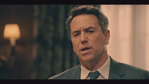 Sueños de libertad capitulo 474 parte 6