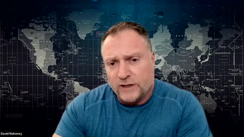 December 12th. Soul Advice