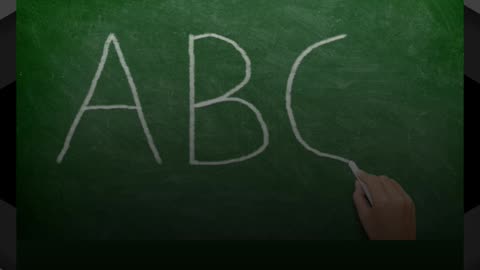 MSU Denver deletes web page saying English ‘privileges white communities’ after Campus Reform report