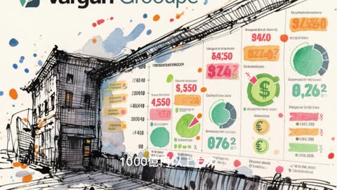 バンガード・グループが7億ドル規模で参入、MSTRは底を打ったか