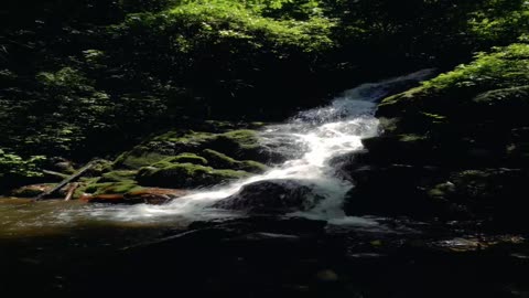 Stream via RTMP (OBS, Vmix, Zoom) with Restream