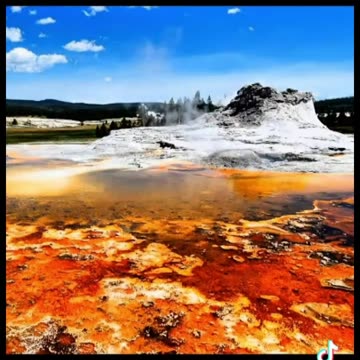 people who died in a scariest way