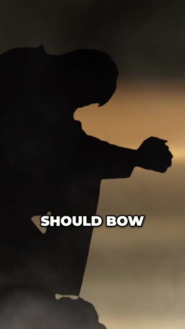 You Don't Like the Names God Gave His Own Son