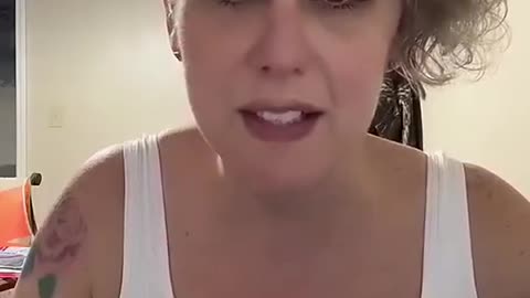 Billion$ in SNAP benefits stolen by fake stores