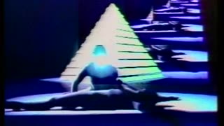 Steve Winwood - While You See A Chance = 1981