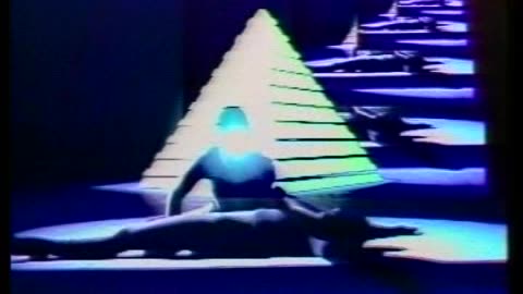 Steve Winwood - While You See A Chance = 1981