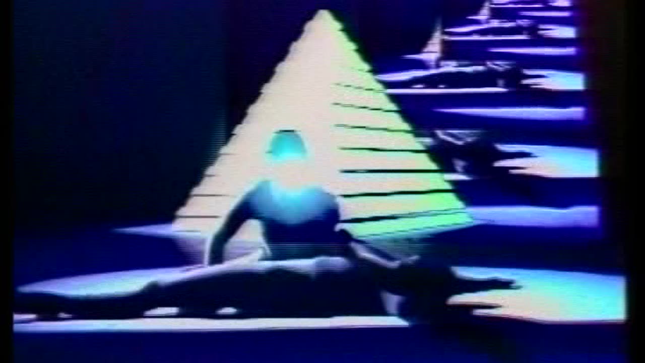 Steve Winwood - While You See A Chance = 1981