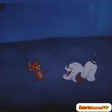 Funny😝 viral cartoon😝 comedy🤣🤣