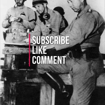 Oct 15, 2025 Gen. Patton quotation of the day #ww2 #war #leadership #creed