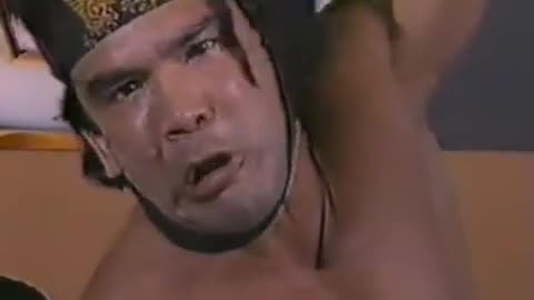 WWF Championship Wrestling Jul 27 1985