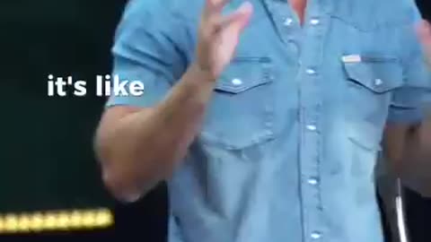 The Supernatural Power of a Godly Wife