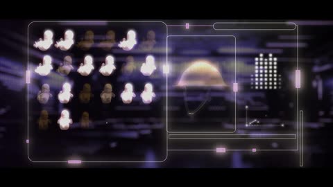 Stats Canada: Canada reaches 40 Million Canadians