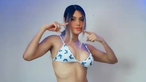 Future of Beauty 😍✨🔥