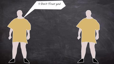 The Dark Side of Science: The Horrific Stanford Prison Experiment 1971 (Documentary)