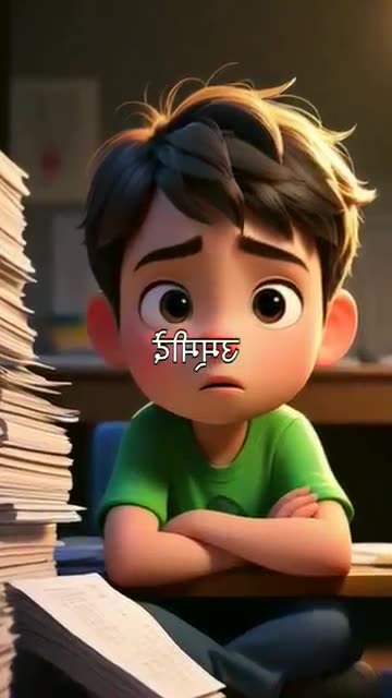 The Sacrifices That Boys Make #sad #BoysStruggles #SilentSacrifices #EmotionalStory #InspirationalLi