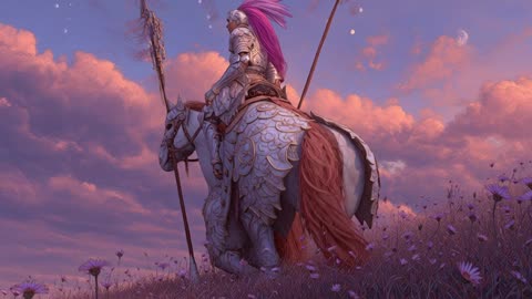 nomiriel_guardi_o_da_aurora_violeta (1)