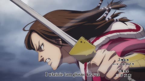 Kingdomowcy Sześć 09PL