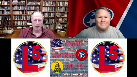 Episode 222: Season Finale – Interview with Professor Marc Defant