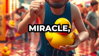 Engaging & Inspiring/Funny Video 11/14/2025