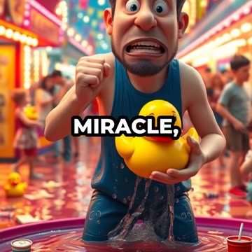 Engaging & Inspiring/Funny Video 11/14/2025