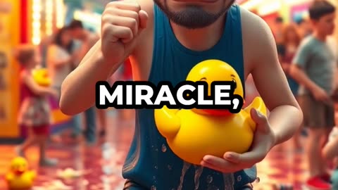 Engaging & Inspiring/Funny Video 11/14/2025