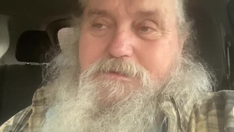 Epstein Files THE GAME