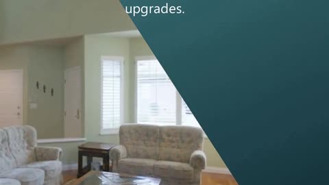 5 Ways to Increase Your Homes Value