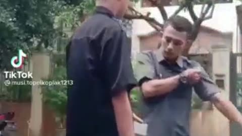 T. M. Soundararajan Legend Song 829