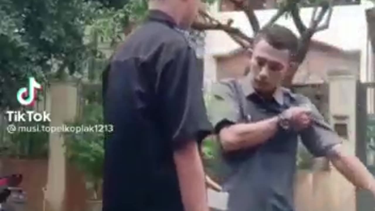 T. M. Soundararajan Legend Song 829