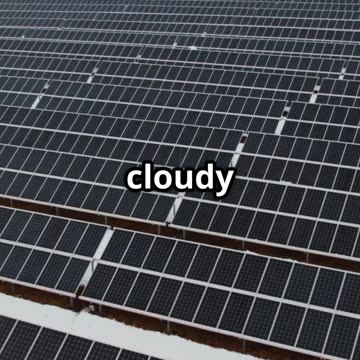 How to Survive a Winter Blackout Without Power