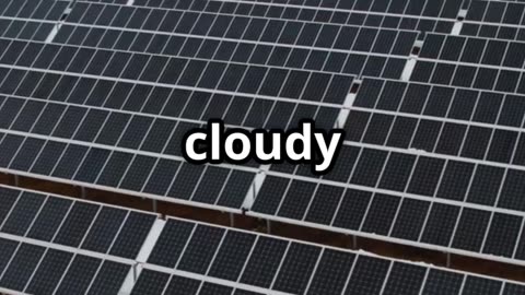 How to Survive a Winter Blackout Without Power