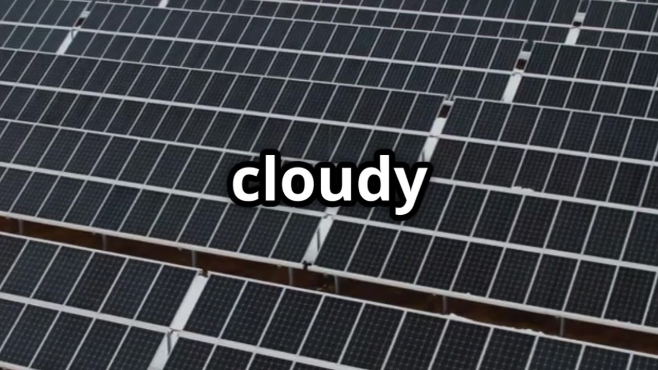 How to Survive a Winter Blackout Without Power