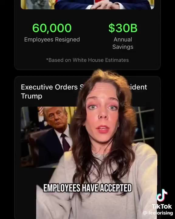 DOGE Live-Tracker Explained