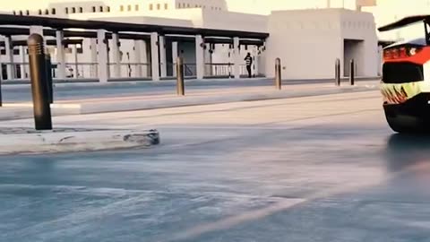 🤯👀 Your country?! | LuxurySportsCars