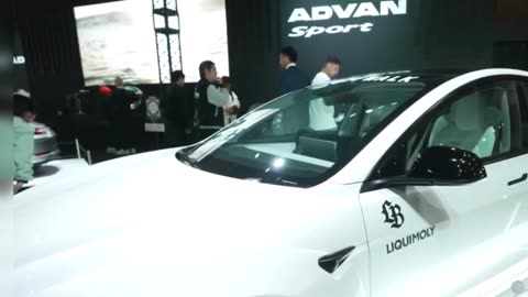 Auto Parts SEO Packages in Ghaziabad