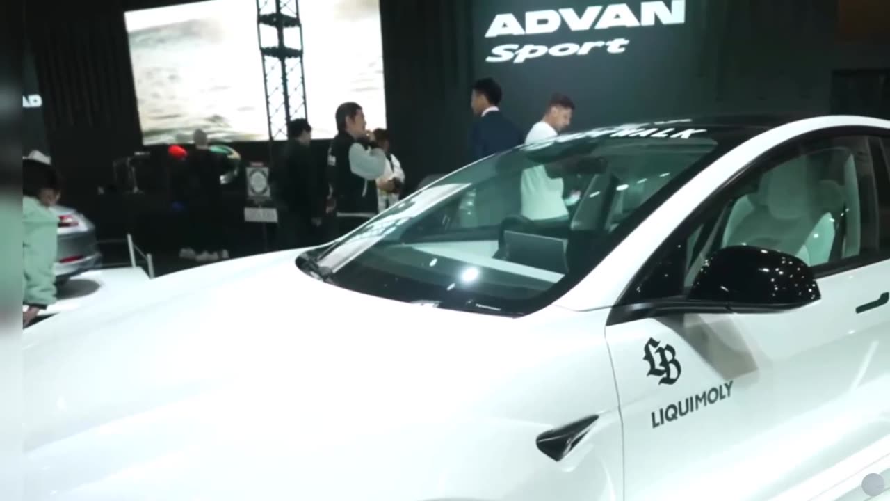 Auto Parts SEO Packages in Ghaziabad