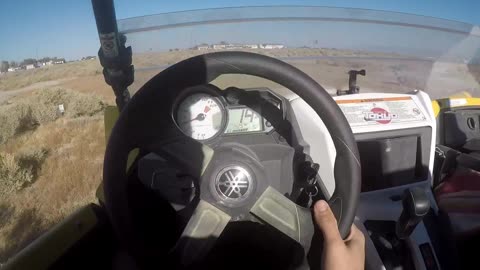 🔴POWERSPORTS, FESTS, SIMS/GAMING, COMEDY, TRAVELNSHEZ