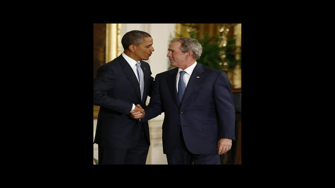 Final Fantasy 8 subliminal messages 3