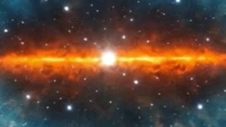 Mysterious Iron Bar Found in Ring Nebula - A Star's Demise