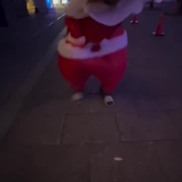 "When you try to be productive, but TikTok pulls you back in."