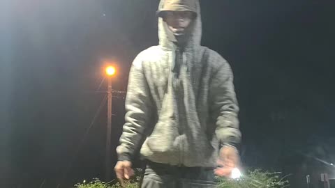 WE BEEN DIFFERENT AN GONNA STAY DATT WAY💪🏾🔵