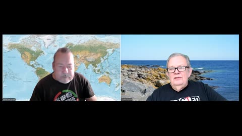 Lunchklubben 25 okt Makten vill införa nätpolis och åsldersgräns på nätet