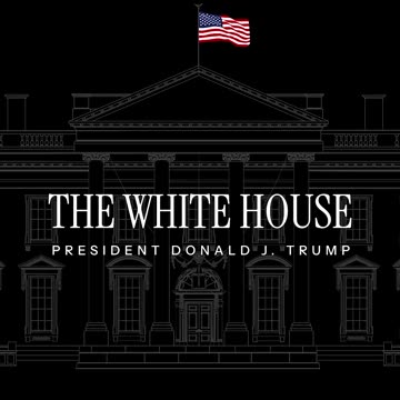 President Trump took significant action to strengthen healthcare for American citizens