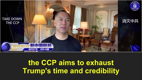 The core issues remain unresolved from the Busan Trump-Xi meeting