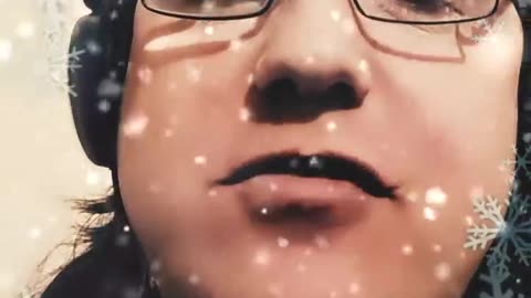 Dave Jeffers O Holy Night