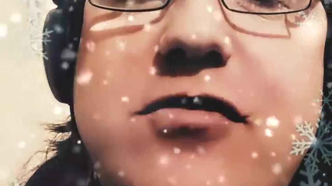 Dave Jeffers O Holy Night