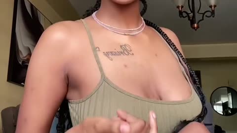 “The Most Beautiful Girls You’ll See Today 😍 | Stunning Aesthetic Moments!”