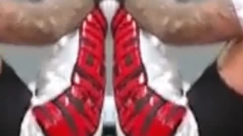 Rey Mysterio Injured After Raw Match