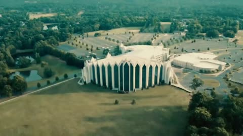 The Hidden History of Jesus - Anunnaki Connection